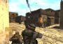 Full Spectrum Warrior EN/DE/FR/IT/KO/ES Global Steam Digital Key