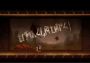 Teslagrad - Remastered United States Xbox One/Series Digital Key