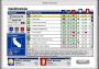 The Political Machine 2016 EN Global Steam Digital Key