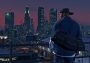 GTA Online: Criminal Enterprise - Starter Pack DLC Global Xbox One/Series Digital Key