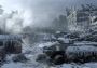 Metro: Exodus EMEA Epic Games Digital Key