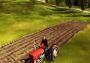 Agricultural Simulator: Historical Farming EN/DE/FR/IT/PL/CS Global Steam Digital Key
