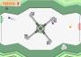 Paddles EN Argentina Xbox One/Series Digital Key