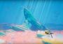 Abzu EN/DE/FR/IT/PT/RU/ZH/ES Japan Steam Digital Key