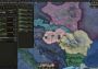 Hearts of Iron IV: Death or Dishonor DLC RU/CIS Steam Digital Key
