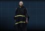 Hitman 3 - Makeshift Pack DLC EN Global Steam Digital Key