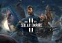 Sins of a Solar Empire II EU Steam Digital Key