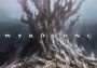 Wyrdsong PRE-ORDER Global Steam Digital Key