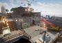 Teardown: Time Campers DLC EU PS5 Digital Key