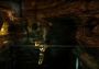 Adam's Venture Chronicles EN/DE/FR/IT Global Steam Digital Key