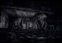BlackSoul Extended Edition Global Steam Digital Key