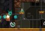 Mega Man 11 Argentina Xbox One/Series Digital Key