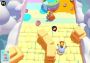 Clumsy Rush North America Nintendo Switch Digital Key