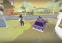 Donut County Argentina Xbox One/Series Digital Key