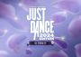Just Dance 2024 Ultimate Edition EU Xbox Series Digital Key