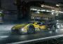 Forza Motorsport - Magma Drivers Suit DLC Global Xbox Series/Windows Digital Key