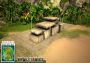 Tropico 5: T-Day DLC EN/DE/FR/IT/PL/RU/ES Global Steam Digital Key