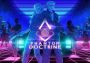 Phantom Doctrine EN/DE/FR/IT/PL/RU/ZH/ES United States Xbox One/Series Digital Key