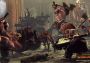 Total War: Warhammer - Chaos Warriors Race Pack DLC EN/DE/FR/IT/ES Global Steam Digital Key