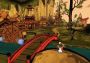 Okami HD EN/DE/FR/JA EU Steam Digital Key