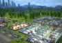 Prison Architect 2 PRE-ORDER ROW Steam Digital Key