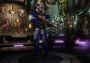 XCOM 2: Alien Hunters Global Steam Digital Key