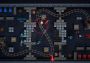 Knight Squad 2 EN EU Xbox One/Series Digital Key