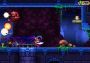 Shantae and the Pirate's Curse EN EU Steam Digital Key