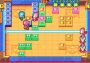 Pushy and Pully in Blockland Colombia Xbox One/Series Digital Key