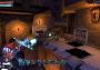 Orcs Must Die! - Complete Pack EN EU Steam Digital Key