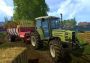 Farming Simulator 15 EN EU Xbox One/Series Digital Key