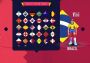 Golazo! 2: Soccer Cup 2022 EU Xbox One/Series Digital Key