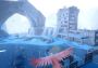 Aery: Last Day of Earth Argentina Xbox One/Series Digital Key