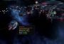 Stellaris: Apocalypse DLC EN/DE/FR/PL/PT/RU/ES EU Steam Digital Key
