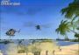 Joint Operations: Combined Arms Gold DLC EN Global Steam Digital Key