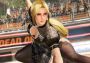 Dead or Alive 6 - Eliot DLC EU Xbox One/Series Digital Key