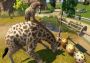 Zoo Tycoon EN Argentina Xbox One/Series Digital Key