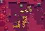 Blazing Beaks EN Argentina Xbox One/Series Digital Key