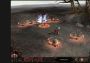 Etherlords - Bundle EN Global Steam Digital Key