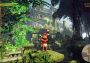 KAKU: Ancient Seal EU Steam Digital Key