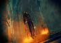 Sniper Elite: Nazi Zombie Army EN/FR/IT Global Steam Digital Key