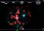 Tachyon Project EN Global Steam Digital Key