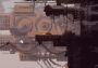 Rain World EU PS5 Digital Key