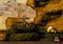 Worms Revolution - Customization Pack EN/DE/FR/IT/PL/CS/RU/ES Global Steam Digital Key