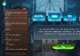 Mysterium: Secrets & Lies DLC Global Steam Digital Key