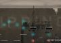 Afterthought EN/DE Global Steam Digital Key