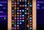 Super Star Path EN/DE/FR/JA/PT/RU/ZH/ES Global Steam Digital Key