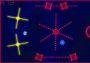 Neon Prism EN Global Steam Digital Key