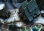 Pillars of Eternity: The White March Part I Global Steam Digital Key