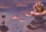 Broken Age Brazil Xbox One/Series Digital Key